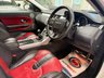 USED 2014 64 LAND ROVER RANGE ROVER EVOQUE 2.2 SD4 Dynamic SUV 5dr Diesel Manual 4WD Euro 5 (s/s) (190 ps) 
