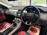 USED 2014 64 LAND ROVER RANGE ROVER EVOQUE 2.2 SD4 Dynamic SUV 5dr Diesel Manual 4WD Euro 5 (s/s) (190 ps) 