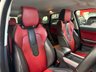 USED 2014 64 LAND ROVER RANGE ROVER EVOQUE 2.2 SD4 Dynamic SUV 5dr Diesel Manual 4WD Euro 5 (s/s) (190 ps) 