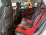 USED 2014 64 LAND ROVER RANGE ROVER EVOQUE 2.2 SD4 Dynamic SUV 5dr Diesel Manual 4WD Euro 5 (s/s) (190 ps) 