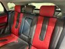 USED 2014 64 LAND ROVER RANGE ROVER EVOQUE 2.2 SD4 Dynamic SUV 5dr Diesel Manual 4WD Euro 5 (s/s) (190 ps) 