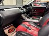 USED 2014 64 LAND ROVER RANGE ROVER EVOQUE 2.2 SD4 Dynamic SUV 5dr Diesel Manual 4WD Euro 5 (s/s) (190 ps) 