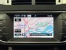 USED 2014 64 LAND ROVER RANGE ROVER EVOQUE 2.2 SD4 Dynamic SUV 5dr Diesel Manual 4WD Euro 5 (s/s) (190 ps) 