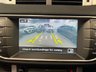 USED 2014 64 LAND ROVER RANGE ROVER EVOQUE 2.2 SD4 Dynamic SUV 5dr Diesel Manual 4WD Euro 5 (s/s) (190 ps) 