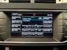 USED 2014 64 LAND ROVER RANGE ROVER EVOQUE 2.2 SD4 Dynamic SUV 5dr Diesel Manual 4WD Euro 5 (s/s) (190 ps) 