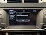 USED 2014 64 LAND ROVER RANGE ROVER EVOQUE 2.2 SD4 Dynamic SUV 5dr Diesel Manual 4WD Euro 5 (s/s) (190 ps) 