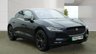 USED 2023 23 JAGUAR I-PACE 400 90kWh HSE Black SUV 5dr Electric Auto 4WD (400 ps) 1 OWNER FROM NEW + PAN ROOF + HEATED SEATS
