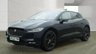 USED 2023 23 JAGUAR I-PACE 400 90kWh HSE Black SUV 5dr Electric Auto 4WD (400 ps) 1 OWNER FROM NEW + PAN ROOF + HEATED SEATS