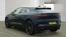 USED 2023 23 JAGUAR I-PACE 400 90kWh HSE Black SUV 5dr Electric Auto 4WD (400 ps) 1 OWNER FROM NEW + PAN ROOF + HEATED SEATS