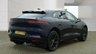 USED 2023 23 JAGUAR I-PACE 400 90kWh HSE Black SUV 5dr Electric Auto 4WD (400 ps) 1 OWNER FROM NEW + PAN ROOF + HEATED SEATS