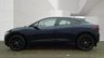 USED 2023 23 JAGUAR I-PACE 400 90kWh HSE Black SUV 5dr Electric Auto 4WD (400 ps) 1 OWNER FROM NEW + PAN ROOF + HEATED SEATS