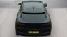 USED 2023 23 JAGUAR I-PACE 400 90kWh HSE Black SUV 5dr Electric Auto 4WD (400 ps) 1 OWNER FROM NEW + PAN ROOF + HEATED SEATS
