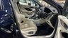 USED 2023 23 JAGUAR I-PACE 400 90kWh HSE Black SUV 5dr Electric Auto 4WD (400 ps) 1 OWNER FROM NEW + PAN ROOF + HEATED SEATS