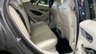 USED 2023 23 JAGUAR I-PACE 400 90kWh HSE Black SUV 5dr Electric Auto 4WD (400 ps) 1 OWNER FROM NEW + PAN ROOF + HEATED SEATS