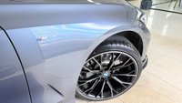 USED 2019 69 BMW 3 SERIES 2.0 330e 12kWh M Sport Auto Euro 6 (s/s) 4dr PERFORMANCEKIT+QUADEXHAUST+20S
