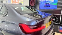 USED 2019 69 BMW 3 SERIES 2.0 330e 12kWh M Sport Auto Euro 6 (s/s) 4dr PERFORMANCEKIT+QUADEXHAUST+20S