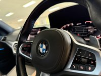 USED 2019 69 BMW 3 SERIES 2.0 330e 12kWh M Sport Auto Euro 6 (s/s) 4dr PERFORMANCEKIT+QUADEXHAUST+20S