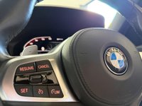 USED 2019 69 BMW 3 SERIES 2.0 330e 12kWh M Sport Auto Euro 6 (s/s) 4dr PERFORMANCEKIT+QUADEXHAUST+20S