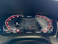 USED 2019 69 BMW 3 SERIES 2.0 330e 12kWh M Sport Auto Euro 6 (s/s) 4dr PERFORMANCEKIT+QUADEXHAUST+20S