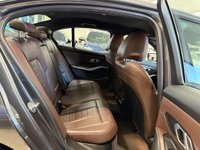 USED 2019 69 BMW 3 SERIES 2.0 330e 12kWh M Sport Auto Euro 6 (s/s) 4dr PERFORMANCEKIT+QUADEXHAUST+20S
