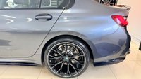 USED 2019 69 BMW 3 SERIES 2.0 330e 12kWh M Sport Auto Euro 6 (s/s) 4dr PERFORMANCEKIT+QUADEXHAUST+20S
