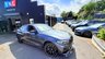 USED 2019 69 BMW 3 SERIES 2.0 330e 12kWh M Sport Auto Euro 6 (s/s) 4dr PERFORMANCEKIT+QUADEXHAUST+20S