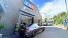 USED 2019 69 BMW 3 SERIES 2.0 330e 12kWh M Sport Auto Euro 6 (s/s) 4dr PERFORMANCEKIT+QUADEXHAUST+20S