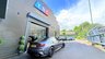 USED 2019 69 BMW 3 SERIES 2.0 330e 12kWh M Sport Auto Euro 6 (s/s) 4dr PERFORMANCEKIT+QUADEXHAUST+20S