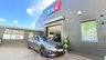 USED 2019 69 BMW 3 SERIES 2.0 330e 12kWh M Sport Auto Euro 6 (s/s) 4dr PERFORMANCEKIT+QUADEXHAUST+20S