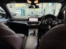 USED 2019 69 BMW 3 SERIES 2.0 330e 12kWh M Sport Auto Euro 6 (s/s) 4dr PERFORMANCEKIT+QUADEXHAUST+20S