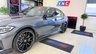 USED 2019 69 BMW 3 SERIES 2.0 330e 12kWh M Sport Auto Euro 6 (s/s) 4dr PERFORMANCEKIT+QUADEXHAUST+20S