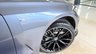 USED 2019 69 BMW 3 SERIES 2.0 330e 12kWh M Sport Auto Euro 6 (s/s) 4dr PERFORMANCEKIT+QUADEXHAUST+20S