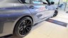 USED 2019 69 BMW 3 SERIES 2.0 330e 12kWh M Sport Auto Euro 6 (s/s) 4dr PERFORMANCEKIT+QUADEXHAUST+20S
