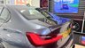 USED 2019 69 BMW 3 SERIES 2.0 330e 12kWh M Sport Auto Euro 6 (s/s) 4dr PERFORMANCEKIT+QUADEXHAUST+20S