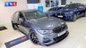 USED 2019 69 BMW 3 SERIES 2.0 330e 12kWh M Sport Auto Euro 6 (s/s) 4dr PERFORMANCEKIT+QUADEXHAUST+20S