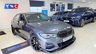 USED 2019 69 BMW 3 SERIES 2.0 330e 12kWh M Sport Auto Euro 6 (s/s) 4dr PERFORMANCEKIT+QUADEXHAUST+20S