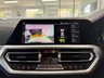 USED 2019 69 BMW 3 SERIES 2.0 330e 12kWh M Sport Auto Euro 6 (s/s) 4dr PERFORMANCEKIT+QUADEXHAUST+20S