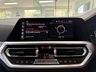 USED 2019 69 BMW 3 SERIES 2.0 330e 12kWh M Sport Auto Euro 6 (s/s) 4dr PERFORMANCEKIT+QUADEXHAUST+20S