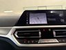 USED 2019 69 BMW 3 SERIES 2.0 330e 12kWh M Sport Auto Euro 6 (s/s) 4dr PERFORMANCEKIT+QUADEXHAUST+20S