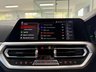 USED 2019 69 BMW 3 SERIES 2.0 330e 12kWh M Sport Auto Euro 6 (s/s) 4dr PERFORMANCEKIT+QUADEXHAUST+20S