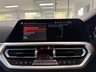 USED 2019 69 BMW 3 SERIES 2.0 330e 12kWh M Sport Auto Euro 6 (s/s) 4dr PERFORMANCEKIT+QUADEXHAUST+20S
