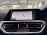 USED 2019 69 BMW 3 SERIES 2.0 330e 12kWh M Sport Auto Euro 6 (s/s) 4dr PERFORMANCEKIT+QUADEXHAUST+20S