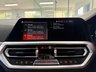 USED 2019 69 BMW 3 SERIES 2.0 330e 12kWh M Sport Auto Euro 6 (s/s) 4dr PERFORMANCEKIT+QUADEXHAUST+20S