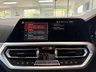 USED 2019 69 BMW 3 SERIES 2.0 330e 12kWh M Sport Auto Euro 6 (s/s) 4dr PERFORMANCEKIT+QUADEXHAUST+20S