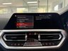 USED 2019 69 BMW 3 SERIES 2.0 330e 12kWh M Sport Auto Euro 6 (s/s) 4dr PERFORMANCEKIT+QUADEXHAUST+20S