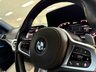 USED 2019 69 BMW 3 SERIES 2.0 330e 12kWh M Sport Auto Euro 6 (s/s) 4dr PERFORMANCEKIT+QUADEXHAUST+20S