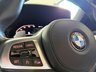 USED 2019 69 BMW 3 SERIES 2.0 330e 12kWh M Sport Auto Euro 6 (s/s) 4dr PERFORMANCEKIT+QUADEXHAUST+20S