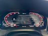 USED 2019 69 BMW 3 SERIES 2.0 330e 12kWh M Sport Auto Euro 6 (s/s) 4dr PERFORMANCEKIT+QUADEXHAUST+20S