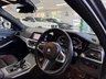 USED 2019 69 BMW 3 SERIES 2.0 330e 12kWh M Sport Auto Euro 6 (s/s) 4dr PERFORMANCEKIT+QUADEXHAUST+20S