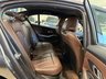 USED 2019 69 BMW 3 SERIES 2.0 330e 12kWh M Sport Auto Euro 6 (s/s) 4dr PERFORMANCEKIT+QUADEXHAUST+20S